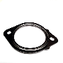 30751339 Catalytic Converter Gasket